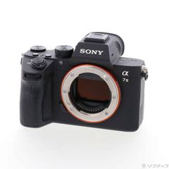 中古品〕 XF16-55mm F2.8 R LM WR【258】 - メルカリ