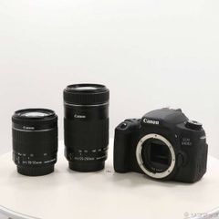 中古品〕 XF16-55mm F2.8 R LM WR【258】 - メルカリ