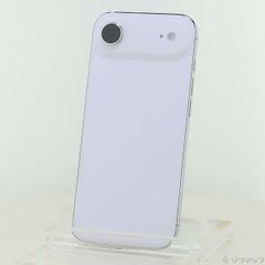 iPhone16 Pro 512GB デザートチタニウム 中古 Aランク - メルカリ