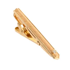 TASAKI タサキ ジュエリーその他 タイバーのサムネイル