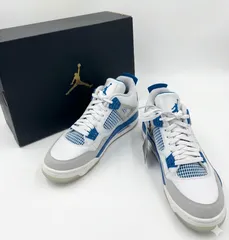 2026年最新】air jordan 4 golfの人気アイテム - メルカリ