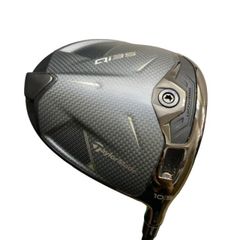 中古】 キャロウェイ ROGUE STAR 5W フェアウェイウッド FW FUBUKI for