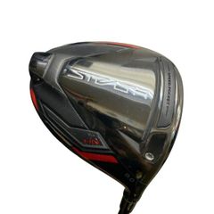中古】 PXG PXG 0317X GEN4 25° ユーティリティ UT 純正特注シャフト