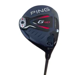 PING 5W シャフト 80S 2026年最新】ping シャフト 5wの人気アイテム - メルカリ