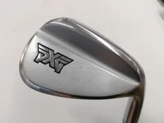 パーソンズエクストリームゴルフ　0311 3X FORGED クローム　54度　NSﾌﾟﾛMODUS3115WEDGE　WEDGEフレックス　ウェッジ　中古　ゴルフドゥ！山口防府店【最短即日発送】のサムネイル