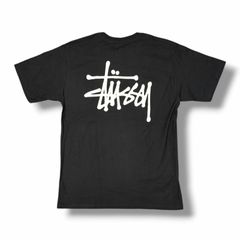 未使用品 sacai 25AW Man Ray Print T-Shirt マンレイ プリントTシャツ