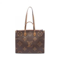 ルイ・ヴィトン LOUIS VUITTON ボストンバッグ キーポル55 エピ