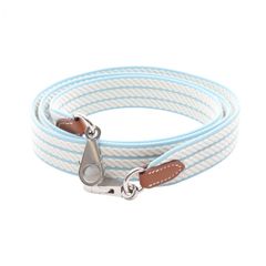 エルメス HERMES ショルダーストラップ バンドリエール サングル コル