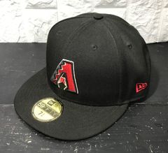 NEW ERA 9forty RB大宮アルディージャ キャップ - メルカリ