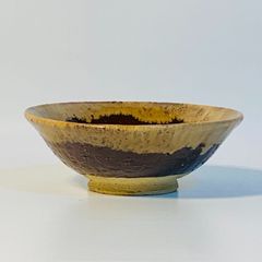 有田焼 桂山窯 田中桂山 茶碗 茶器 抹茶碗 釉薬 美品 在銘 - メルカリ