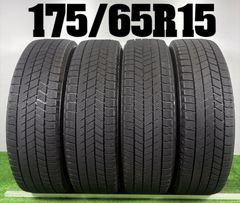 送料無料☆235/45R17 ピレリ POWERGY™ 2024年製 2本 夏タイヤ ノーマル