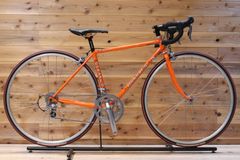 Peugeot ヴィンテージ 自転車 PX45 - メルカリ