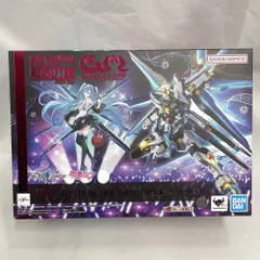 2026年最新】ストライクフリーダムガンダム弐式 初音ミクの人気
