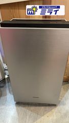 ゆかりん様専用】Panasonic ジアイーノFMV-2100 2台セット - メルカリ