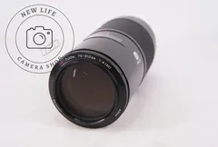 良上品☆ミノルタ MINOLTA AF ZOOM 70-210mm F4 ##3479のサムネイル