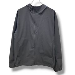 DIESEL NIGHT RIDERS JACKET Mサイズ カーキ - メルカリ