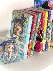 2026年最新】地縛少年花子くん全巻の人気アイテム - メルカリ