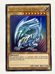 2026年最新】遊戯王カード ブルーアイズホワイトドラゴン パックの人気