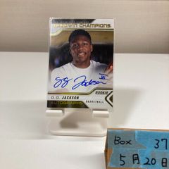 25枚限定‼️】クリスセール Topps Diamond Icons 直筆サイン - メルカリ