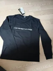 LMC FN Doodle Long SLV Tee 新品のサムネイル