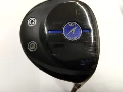 アキラ　ADR 2020　15度　ATTAS　MB-FW 45　Rフレックス　フェアウェイウッド　中古　ゴルフドゥ！山口防府店【最短即日発送】のサムネイル