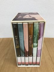 ファイティング・ファンタジー・コレクション 5巻セット 新品 未開封品