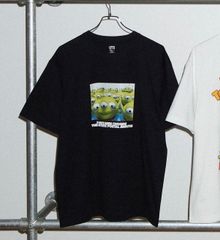 유니클로 UT 토이 스토리 toy story T 셔츠 XL L 릴렉스 피트
