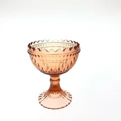 Marimekko マリメッコ iittala イッタラ マリボウル サンド スモールサイズのサムネイル