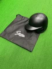 久保田スラッガー　オーダーヘルメットのサムネイル
