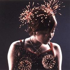 宇多田ヒカル DVD BOHEMIAN SUMMER 2000 - メルカリ