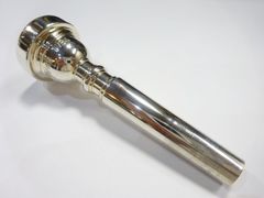 Perantucci Tuba Mouthpiece PT65S - メルカリ