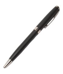 美品/希少 PARKER パーカー カレンダー機能付きボールペン ビンテージ