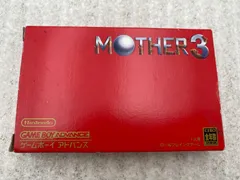 2026年最新】mother3の人気アイテム - メルカリ