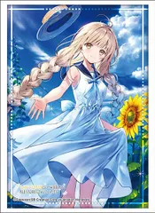 2026年最新】隣の天使様 スリーブの人気アイテム - メルカリ