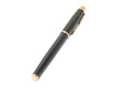parker vacumatic パーカー万年筆 バキュマチック レトロ - メルカリ