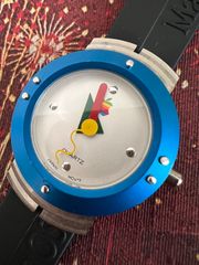 た*ン様 【美品/稼働品】Apple公式 1995年 Mac OS 7.5 特典 - メルカリ