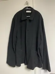 OUR LEGACY アワーレガシー ジャケットのサムネイル
