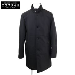 Moorer ムーレー 定価24.5万円 ボンバージャケット リネン 48 新品 