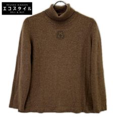 き*よ様 新品同様 レオナール LEONARD スポーツ 42 XL インナー - メルカリ