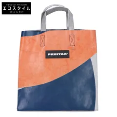 FREITAG　フライターグ　【美品】F250 SONNYのサムネイル