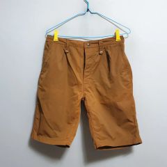 LYFT ライン ヴィンテージ ショートパンツ M - メルカリ