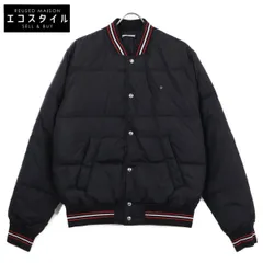 Dior HOMME　ディオールオム　【美品/国内正規】833C449Z3830 ダウンジャケット　50のサムネイル