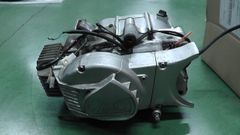 中華エンジン86cc - メルカリ