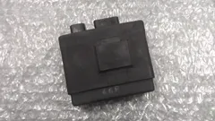 ビーノ４スト　SA26J-665xxx　の　CDI:#1780451019のサムネイル