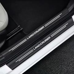 TOYOTA公式】 パッカブル グランドシート ランドクルーザー 新品 未