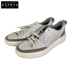 極美品】COLE HAAN グランド クロスコート プレミア 11(28.5) - メルカリ
