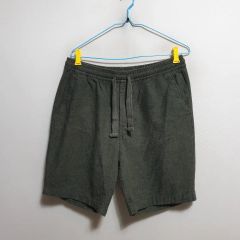 JAMES PERSE ショートパンツ サイズ1 - メルカリ