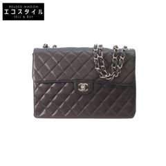 DOLCE&GABBANA ドルチェアンドガッバーナ 【美品/国内正規】G9LN0T