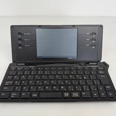 2026年最新】ポメラ DM100の人気アイテム - メルカリ