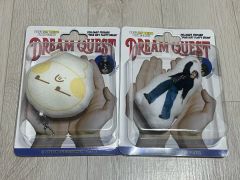 NCT DREAM チソン 焼き栗マン クッション フォトカード - メルカリ NCT DREAM チソン JISUNG 栗 MD グッズ クッション